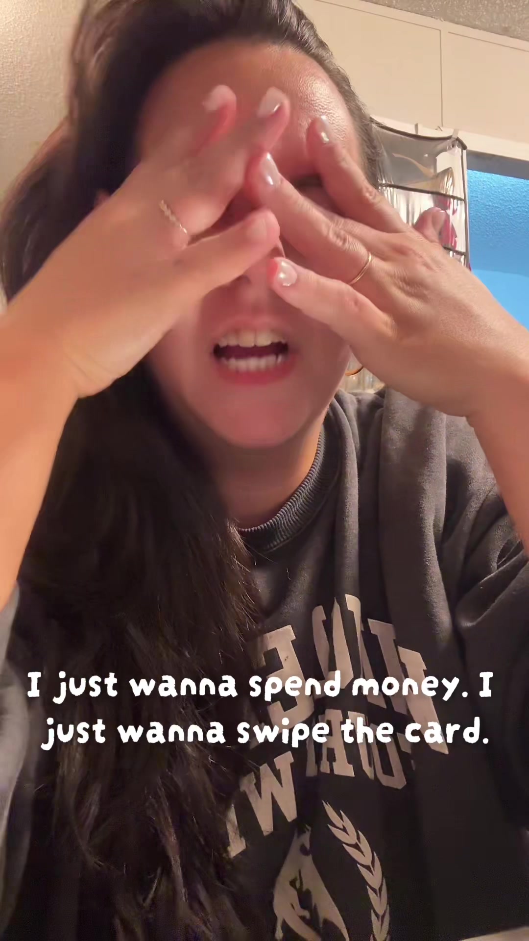 @allieathome
