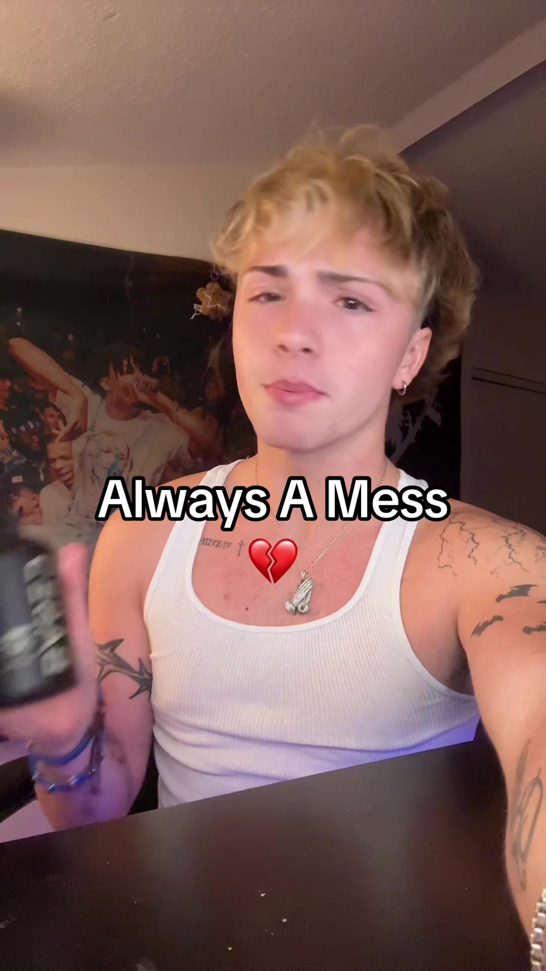 @matt burnss