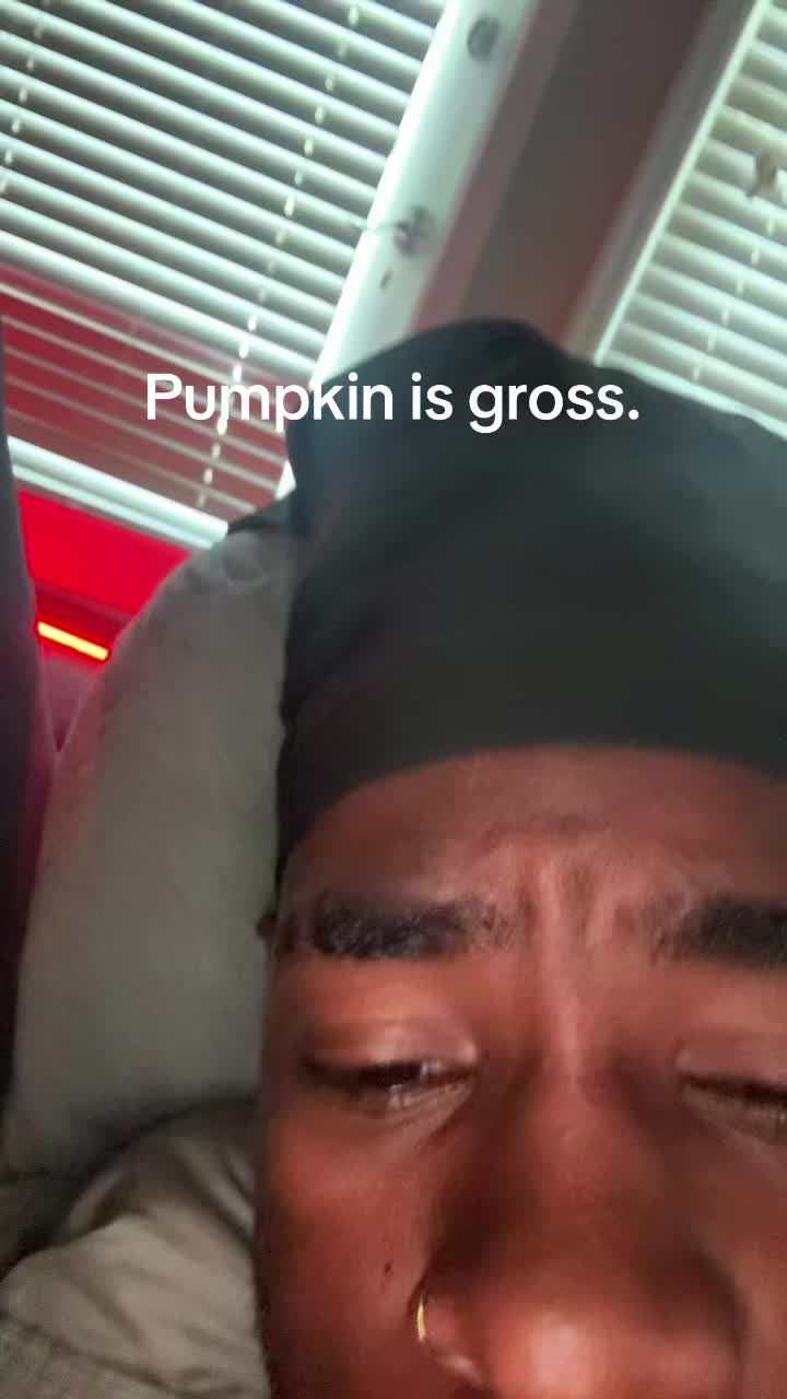 @Smoke