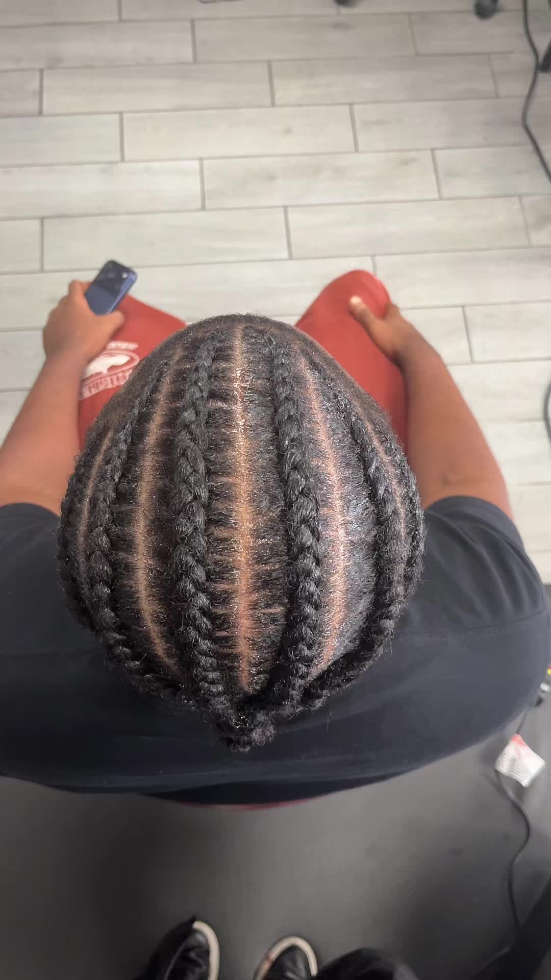@CurlsuiteDenton