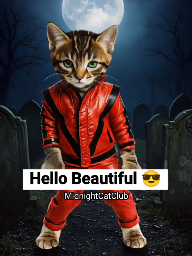 @MidnightCatClub