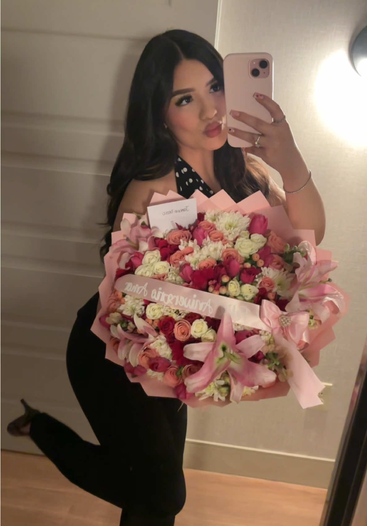 @𝒥𝒶𝓃𝑒𝓍𝒾𝒶