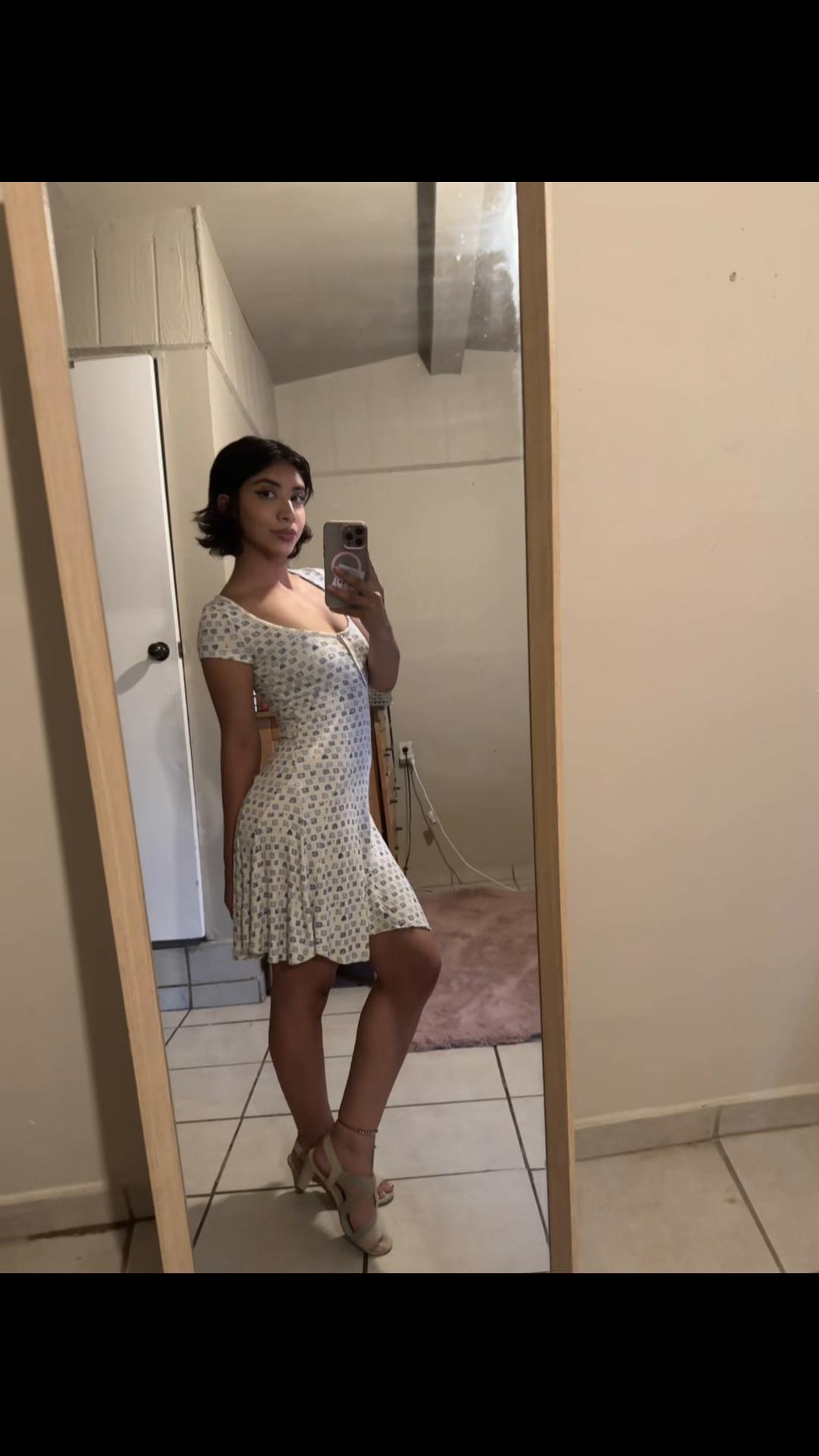 @hotgirlfrida