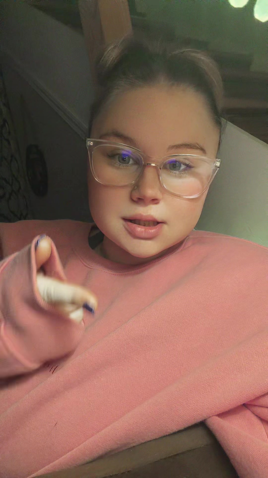 @メ𝟶.Katelin