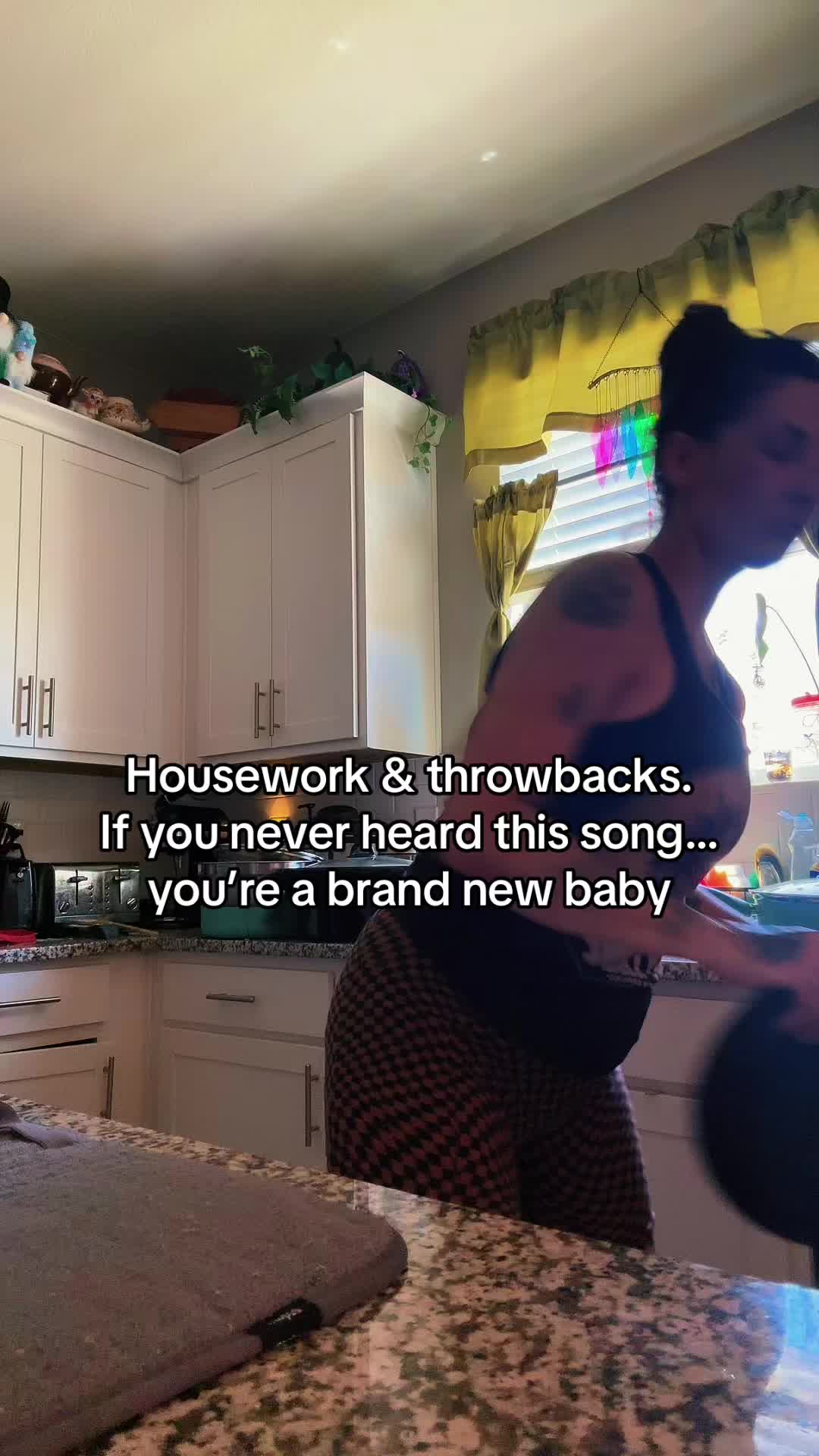 @ADHDgoesWoman
