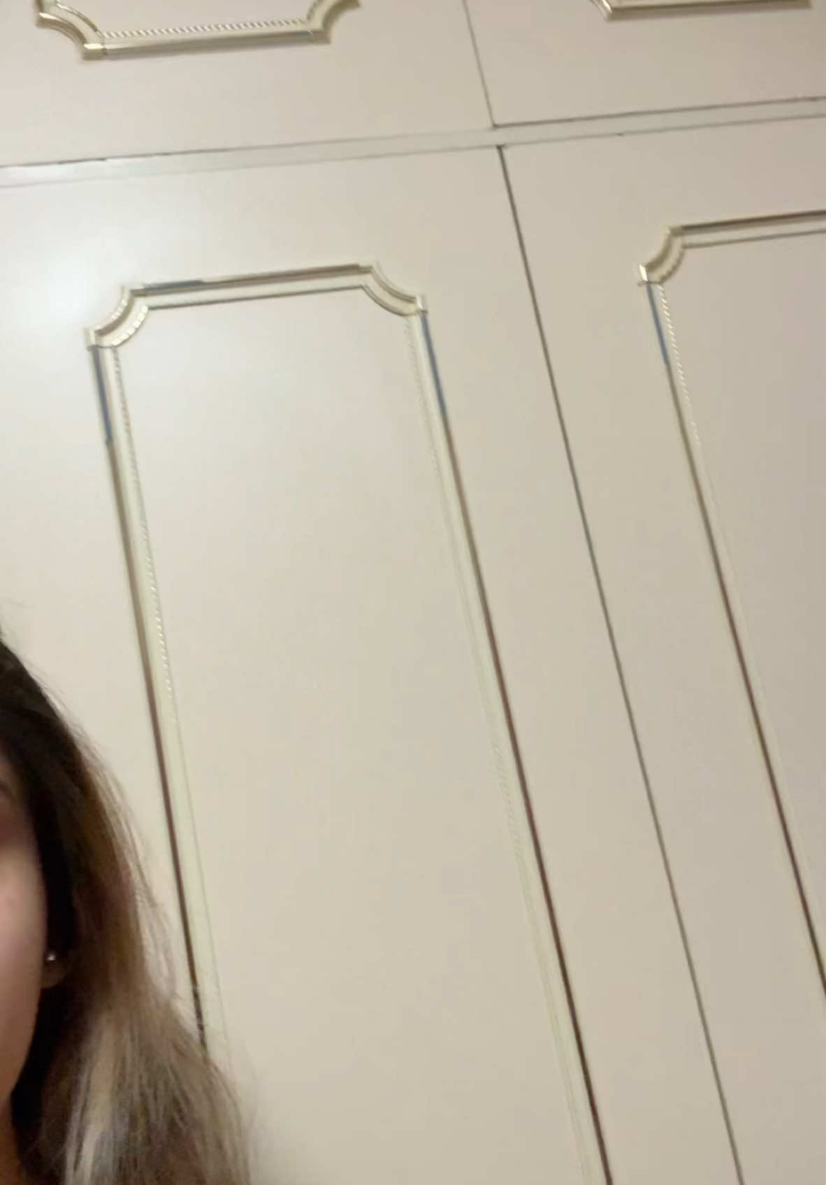 @Muskaan❤️🥰