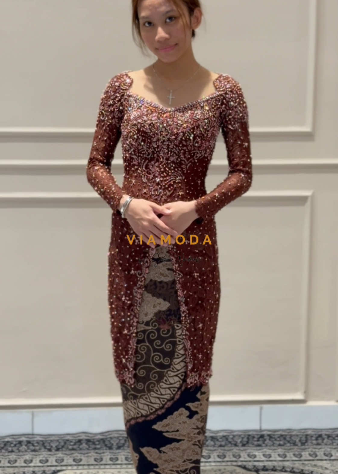 @viamoda_byselvianadeak