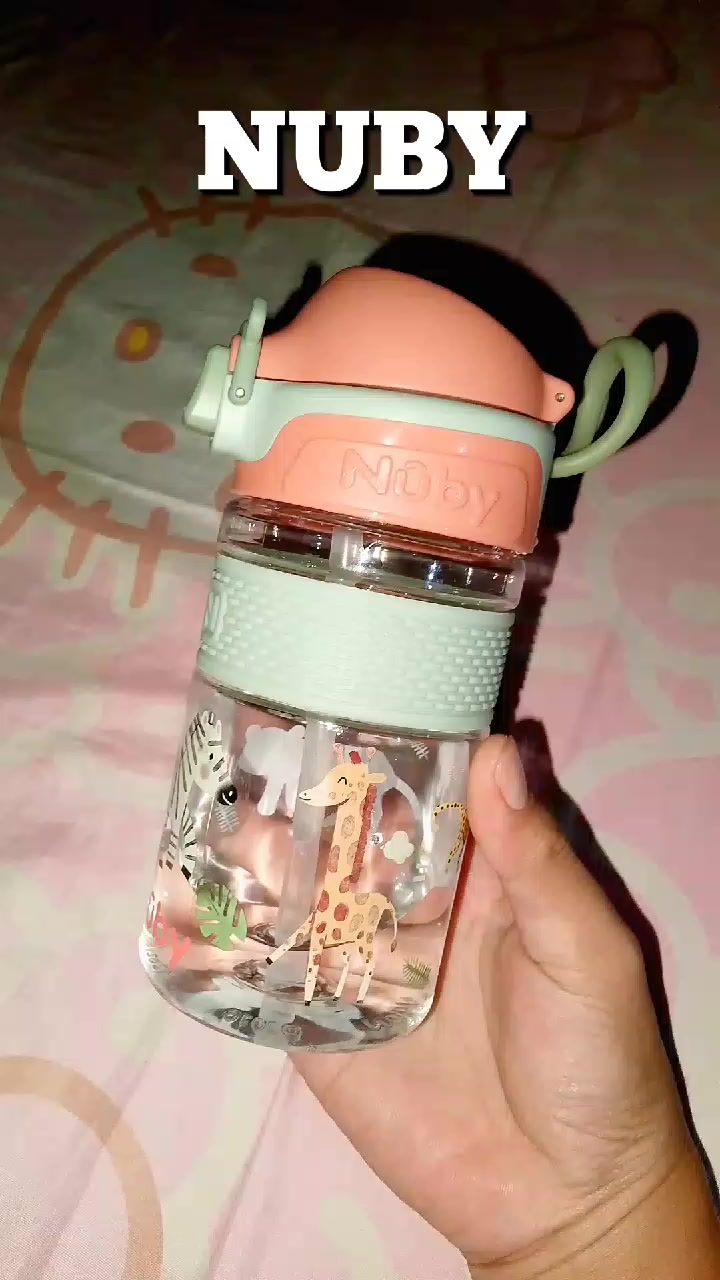 @.//BUDOL'S_FIND'S🛍️🛒