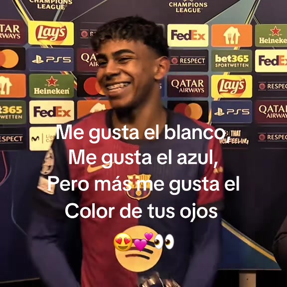 @🐆Piero frases 10 D' valu 🍼🍇