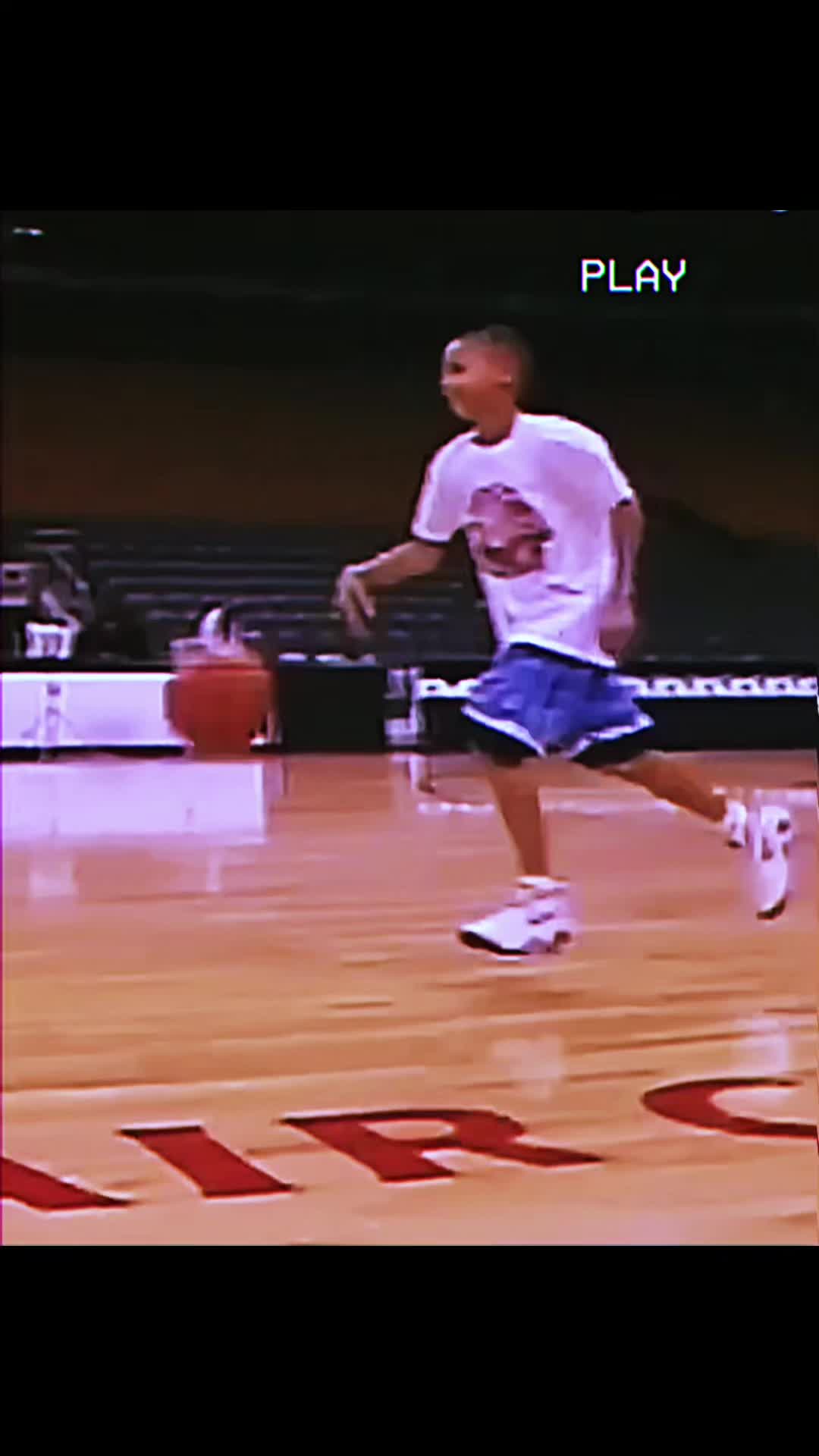@nbaforlife