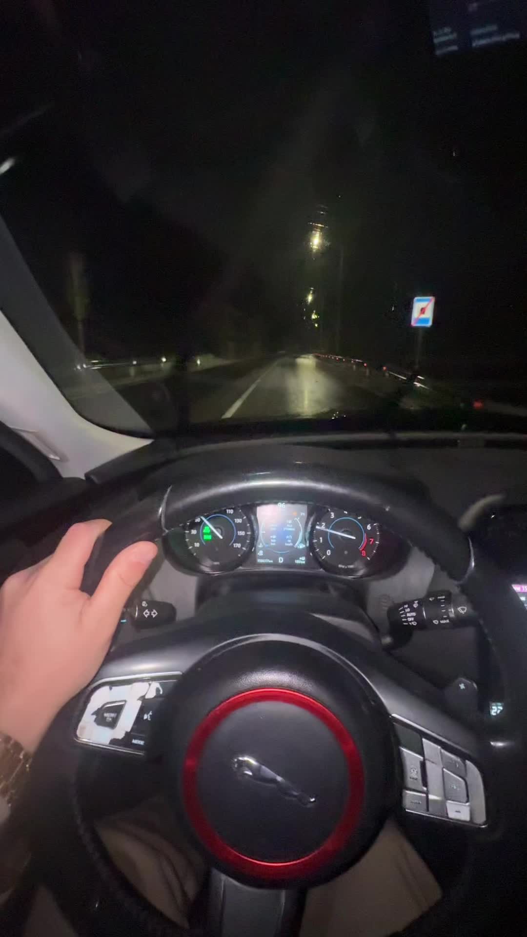@LU-610-KI