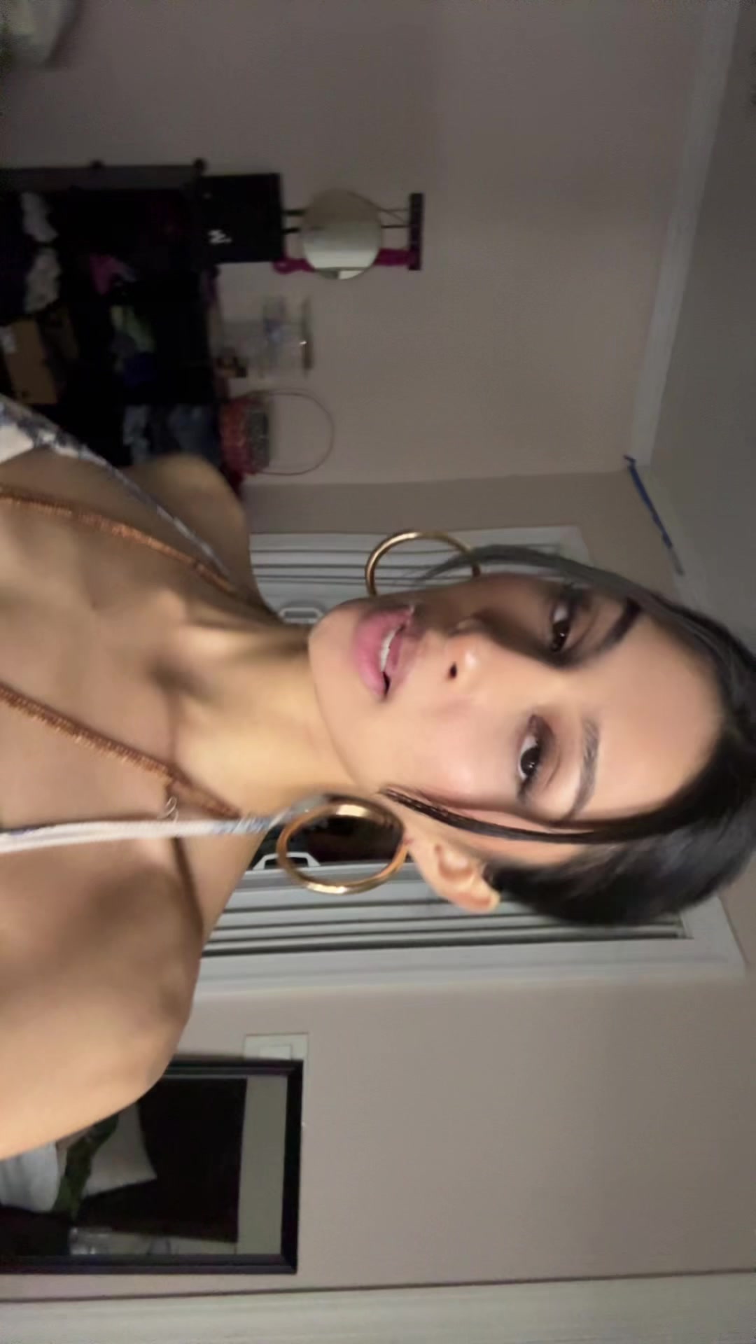 @c0tt0n_p0o2