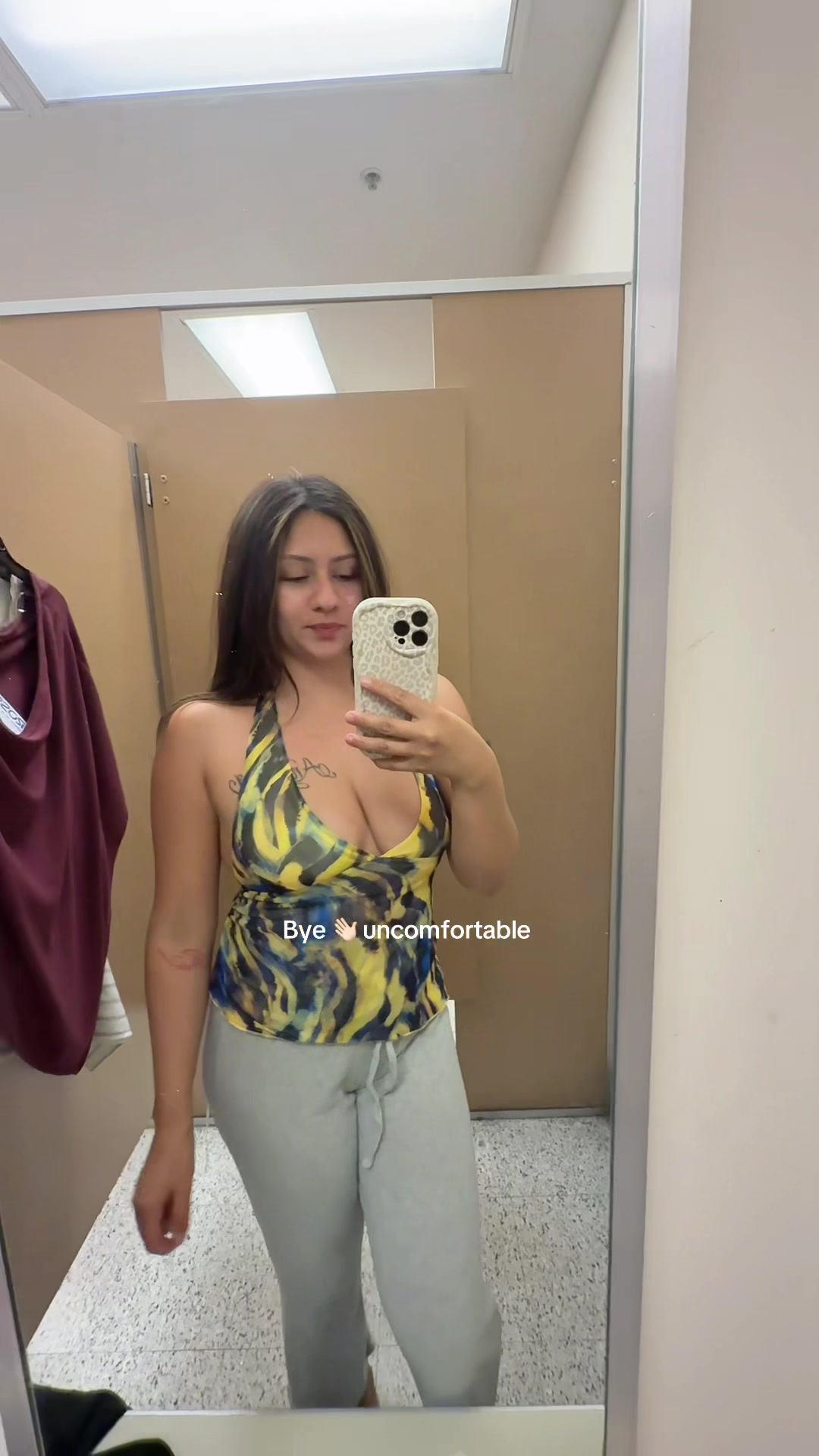 @lovelydaaayzx