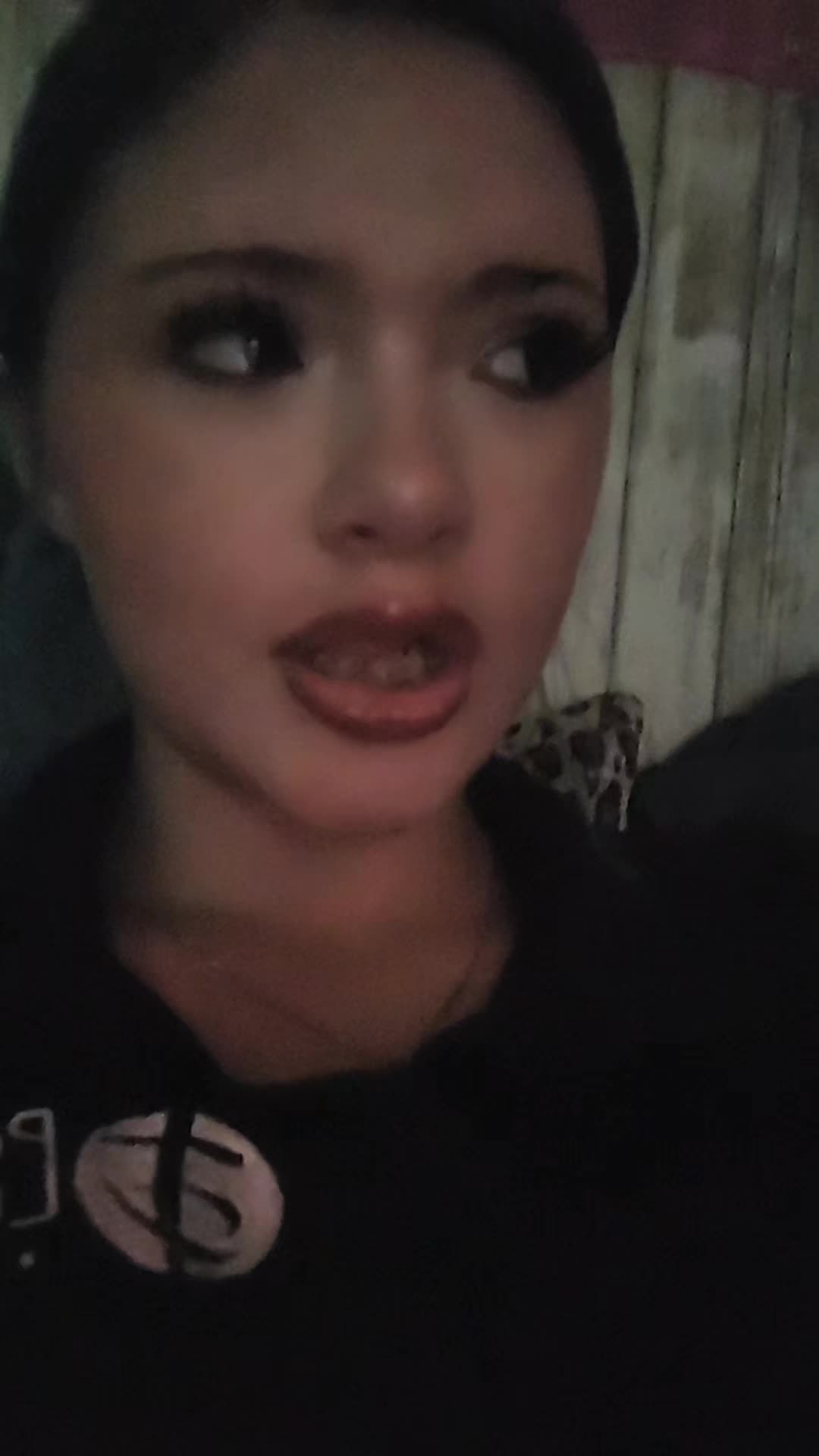 @โฑ๐ฏ๐๐๐๐๐๐ ๐ฎ๐๐๐๐๐โฑ