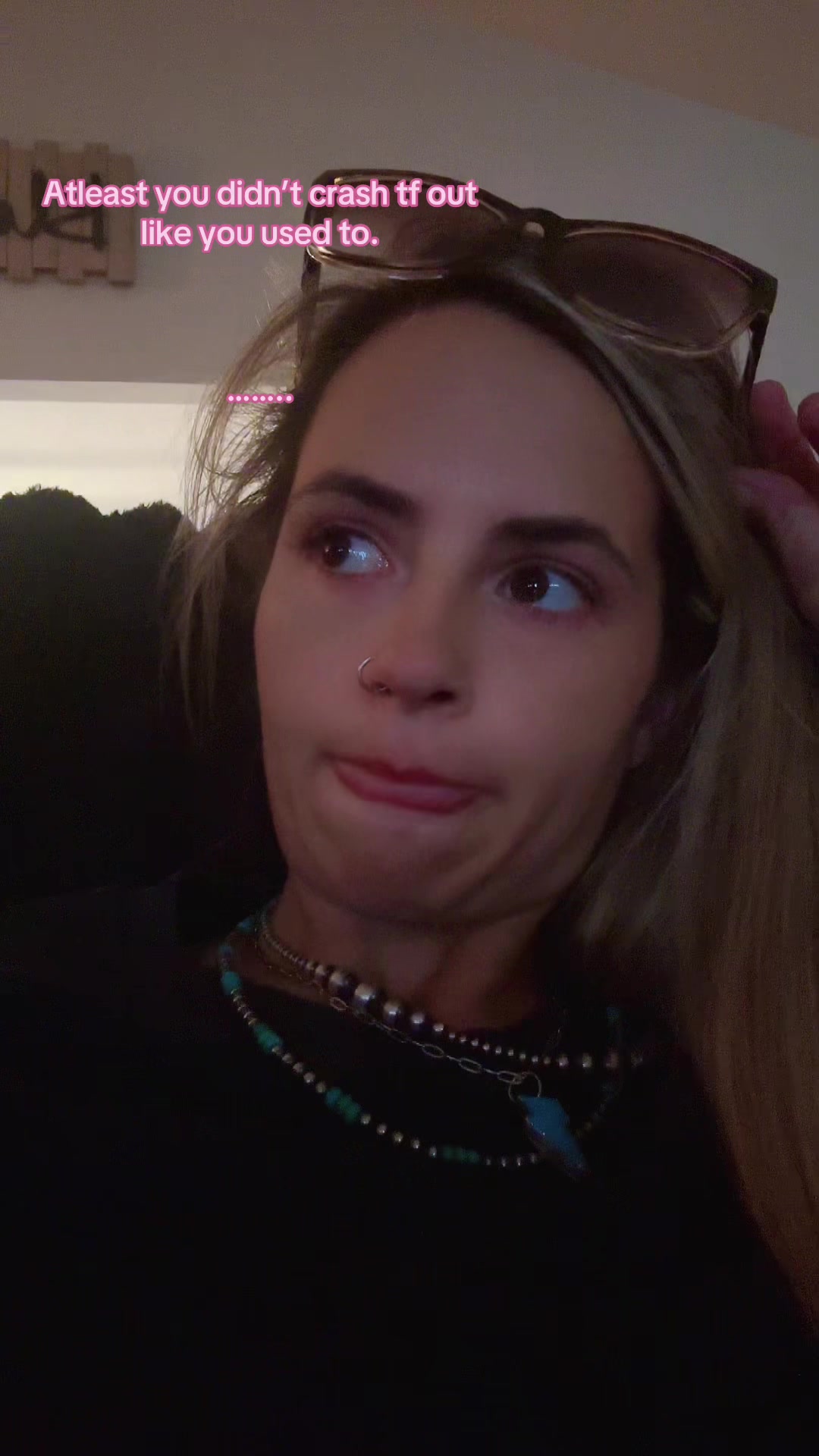 @BrittineeWESTXWIFE