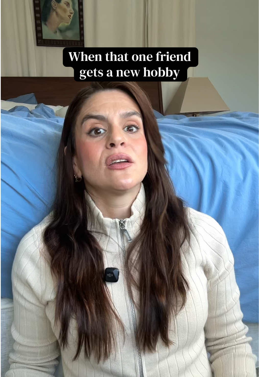 @Celeste Sexton