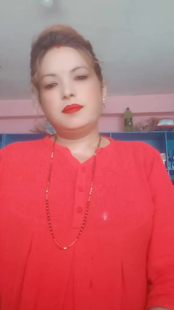 @Yasoda Budhathoki