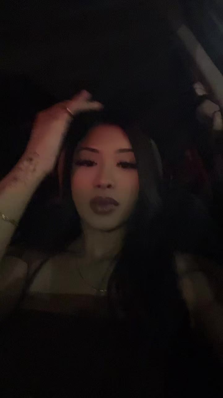 @luuciia.a