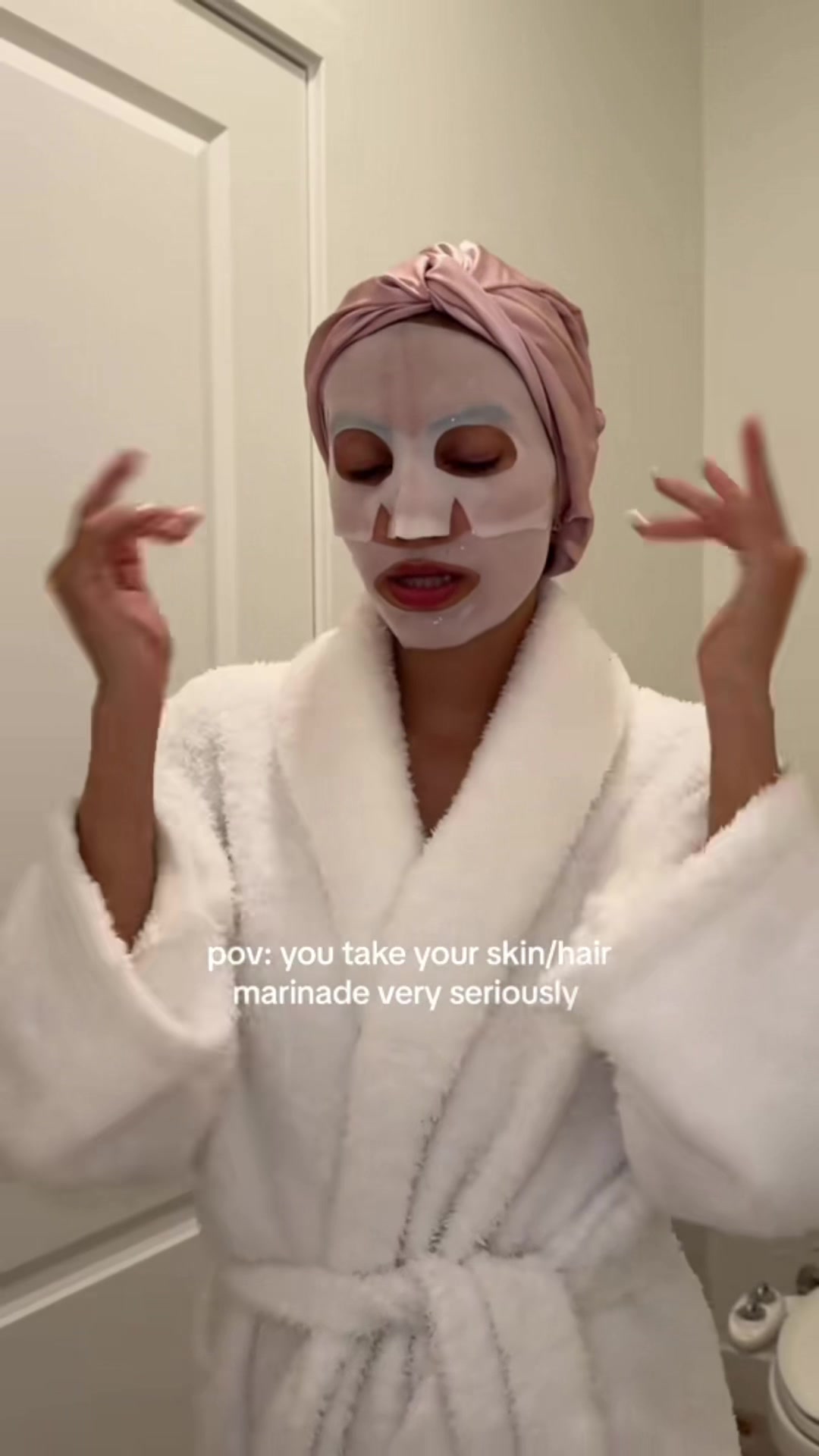 @Lena
