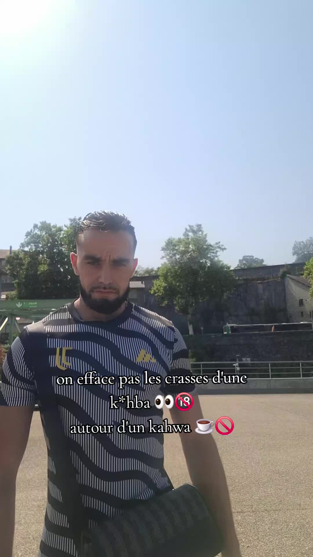 @🇩🇿🇪🇸M💤d💤🐺🇩🇿🇪🇸