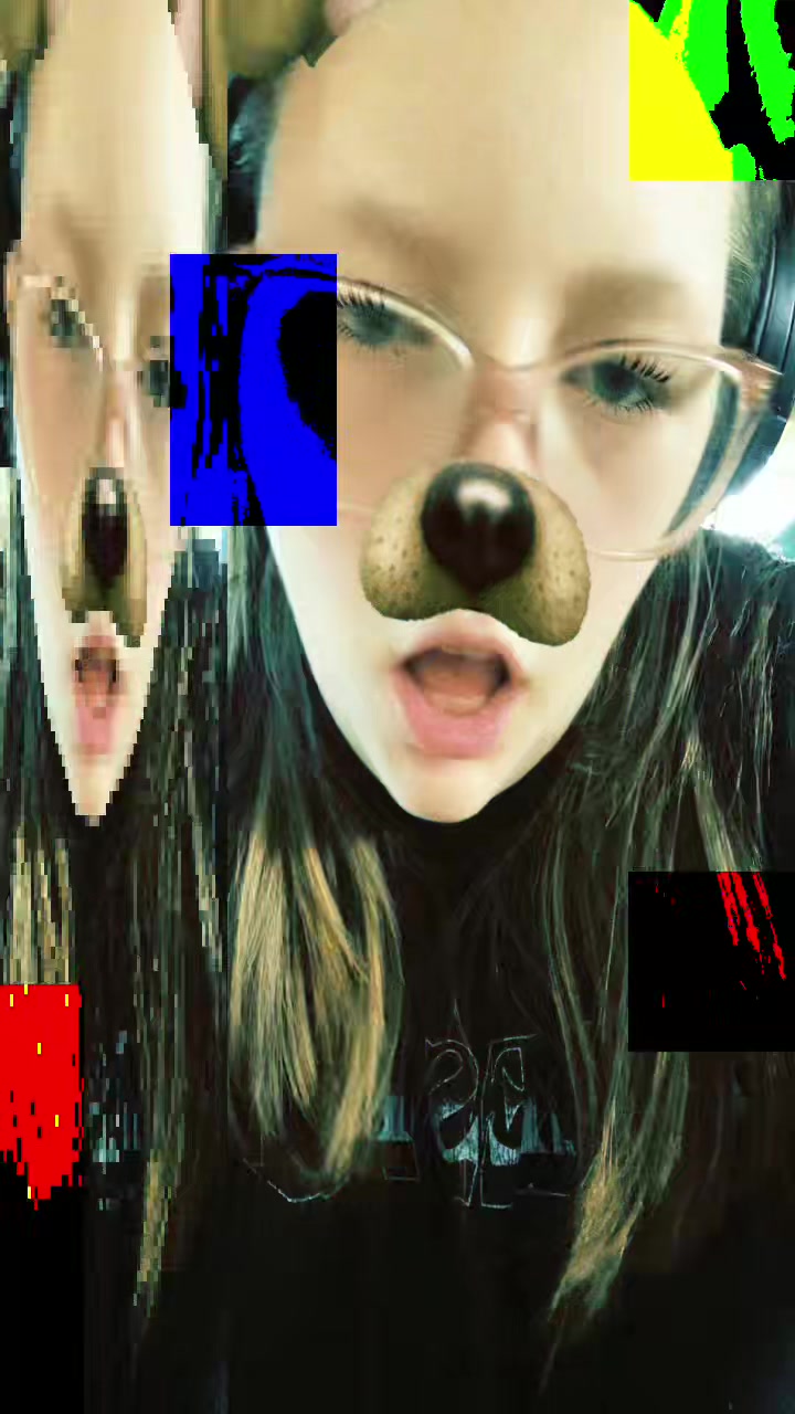 @Yourfavexsgirlfriend