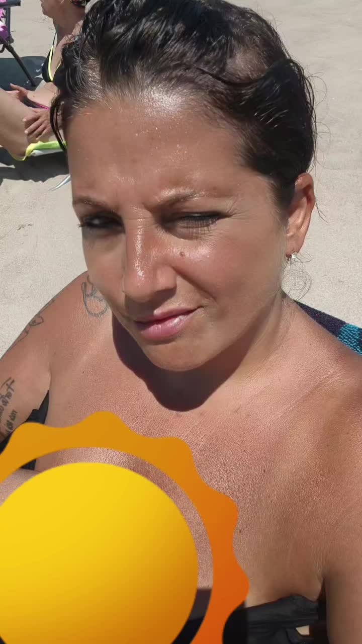 @🌻Giorgia🌻