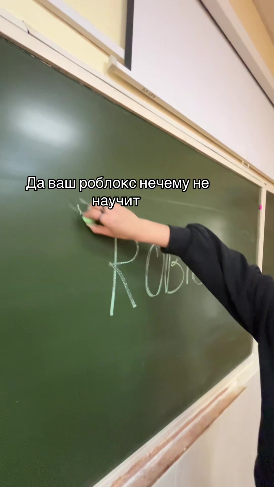 @𝐷