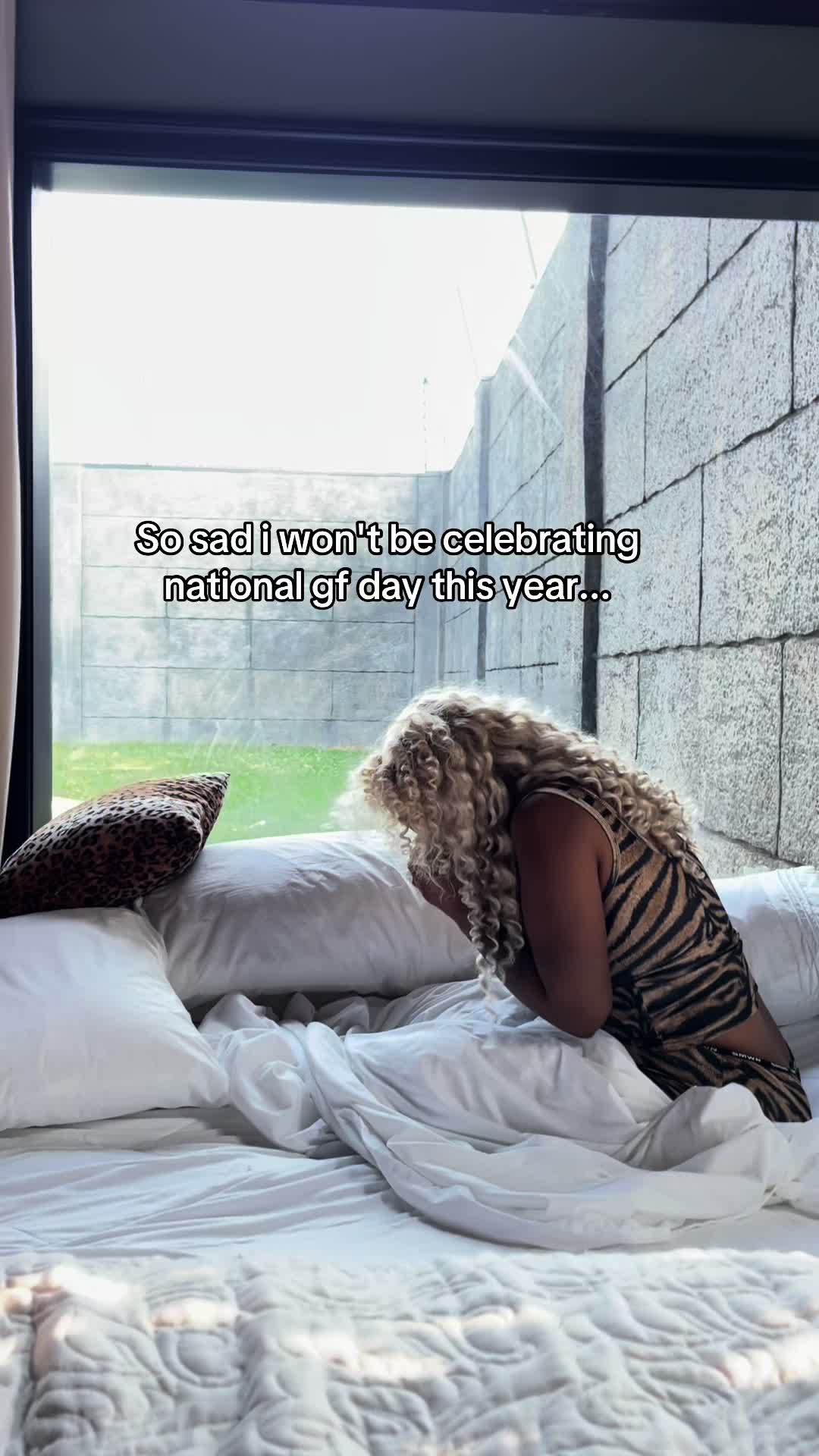 @ASHLYEPIC