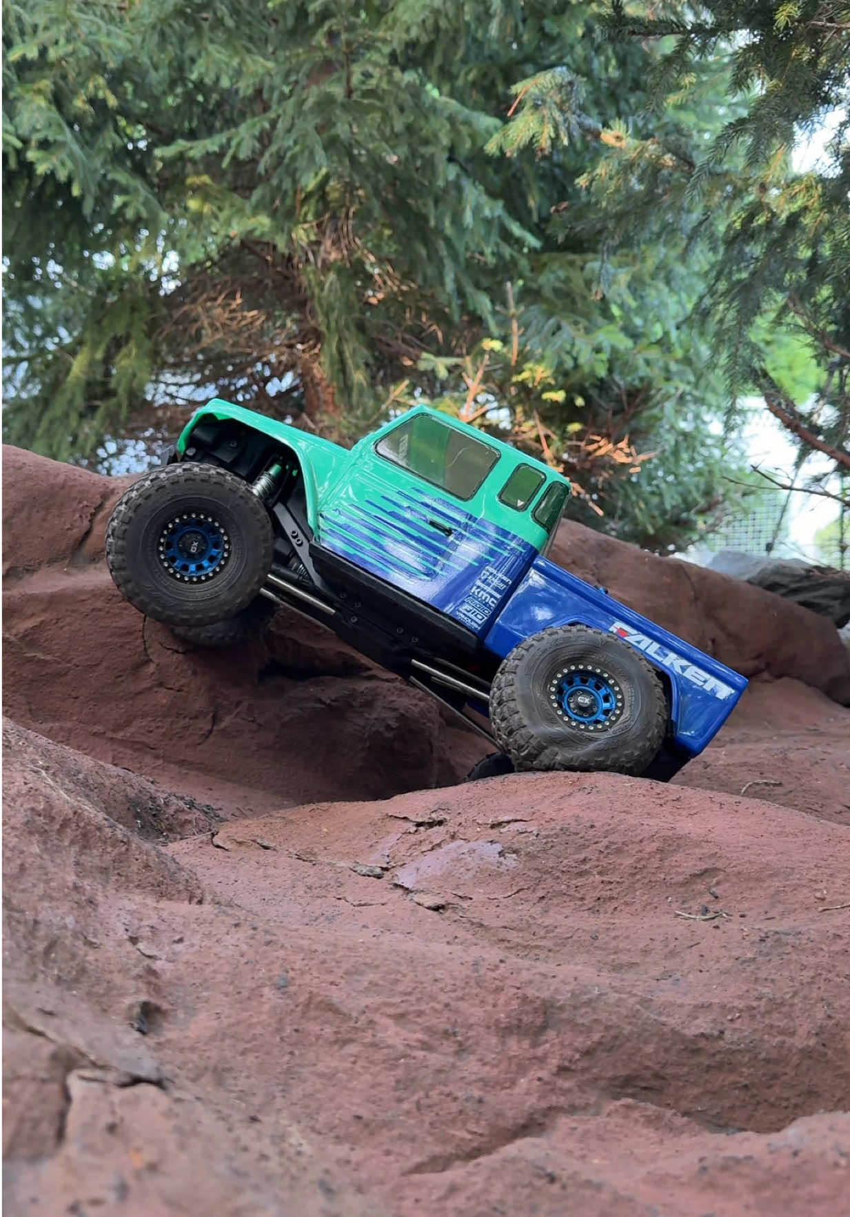 @CapeCrawlers