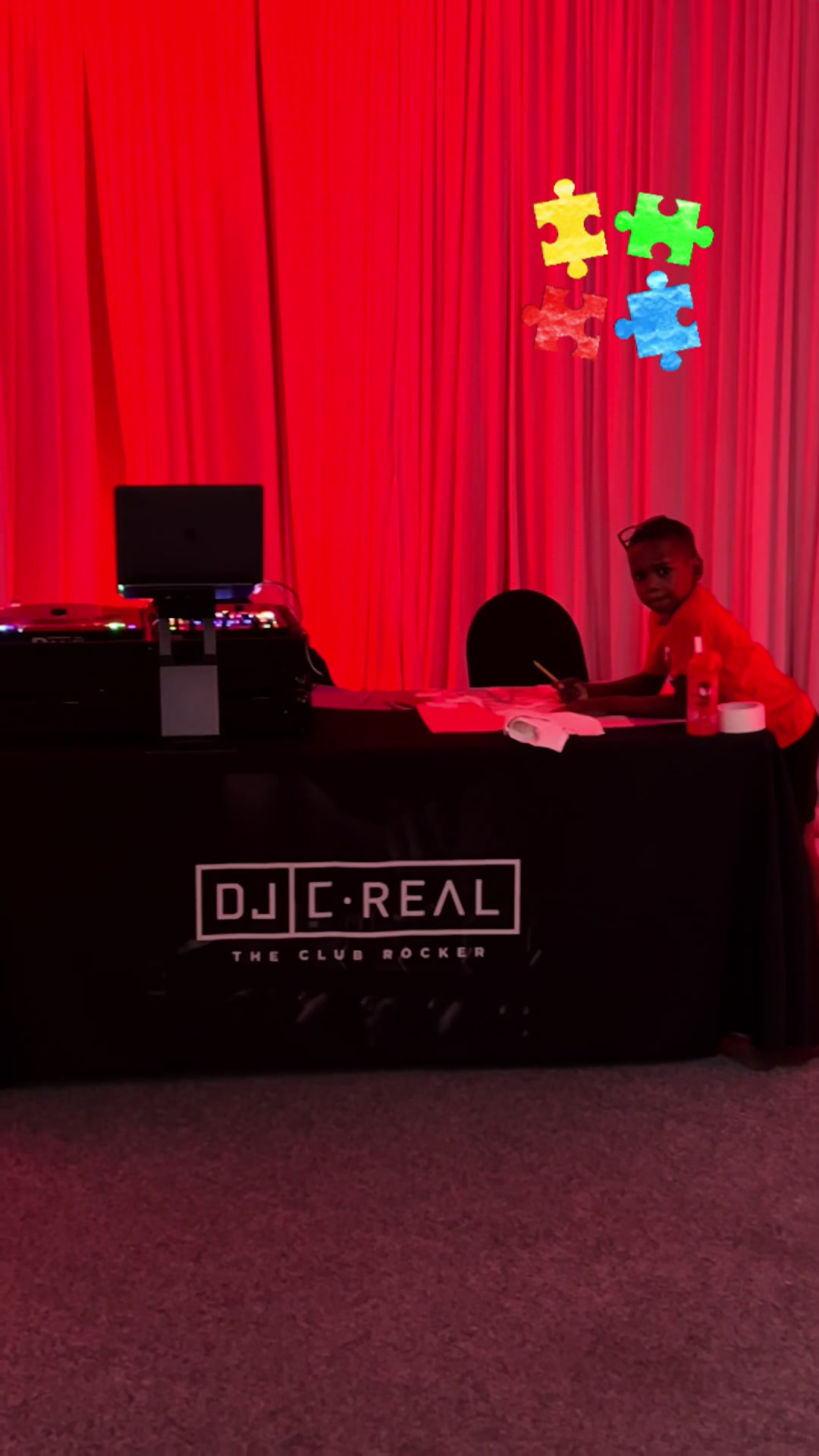 @DJ_C_Real