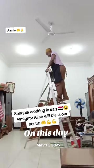 @Wunmi Gold 🥇🪙