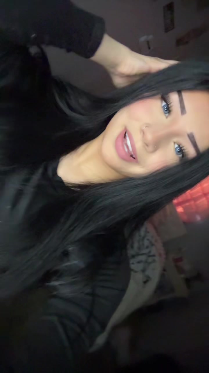 @natalie_verdugo