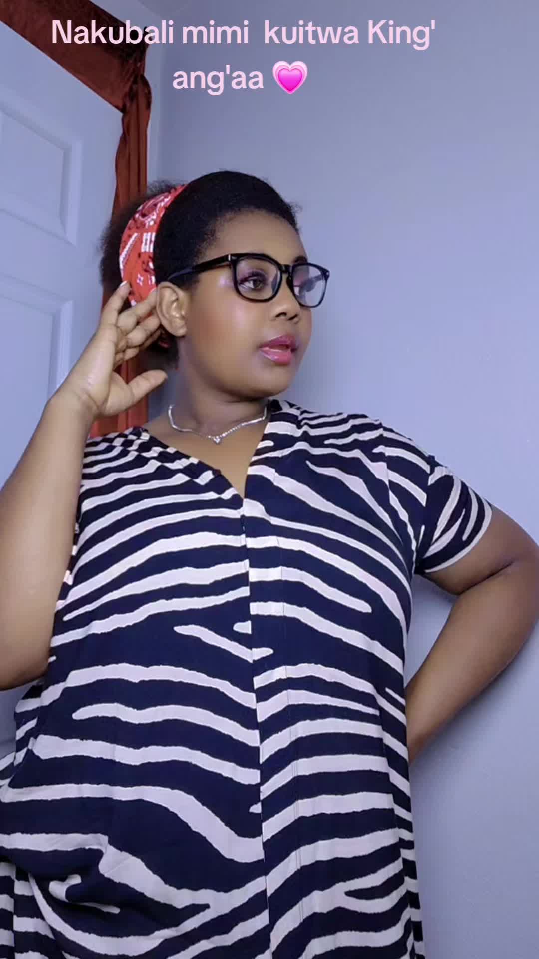 @ANGEL 😇🇨🇩🇹🇿