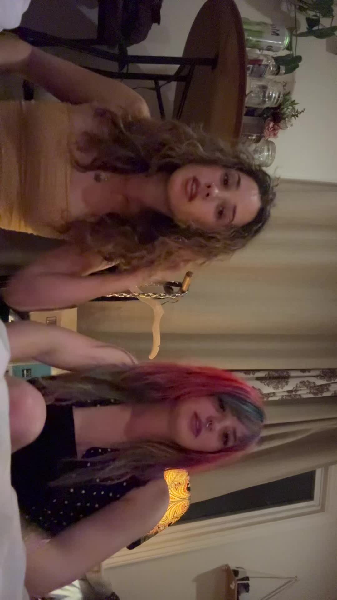 @Anya