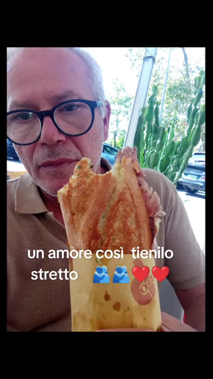 @ROSA😘♥️SERGIO ♥️🫂😘FOREVER