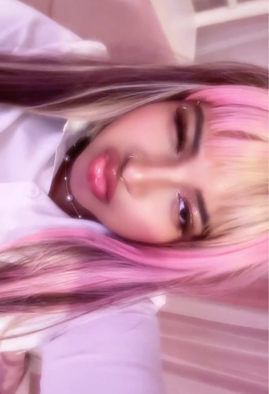 @ayleks