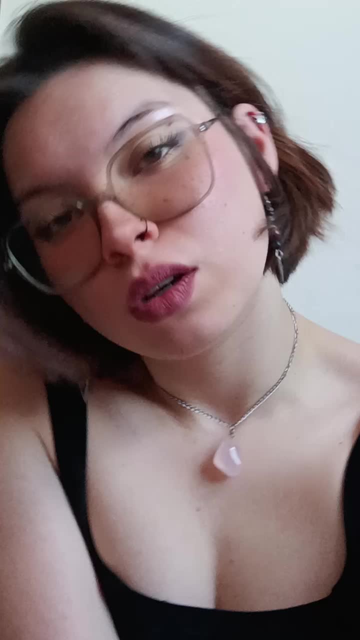 @lilith.lecomte