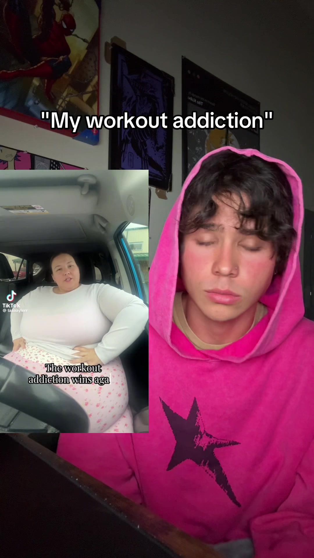 @Gabe