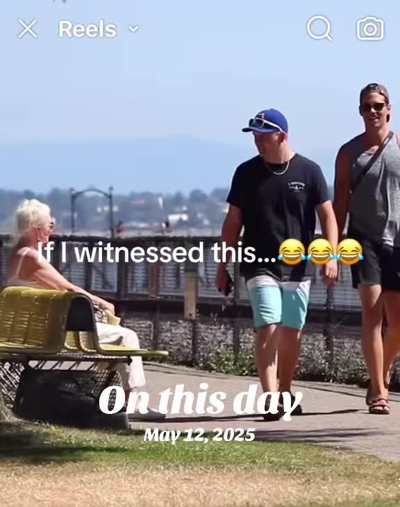 @niecywhat