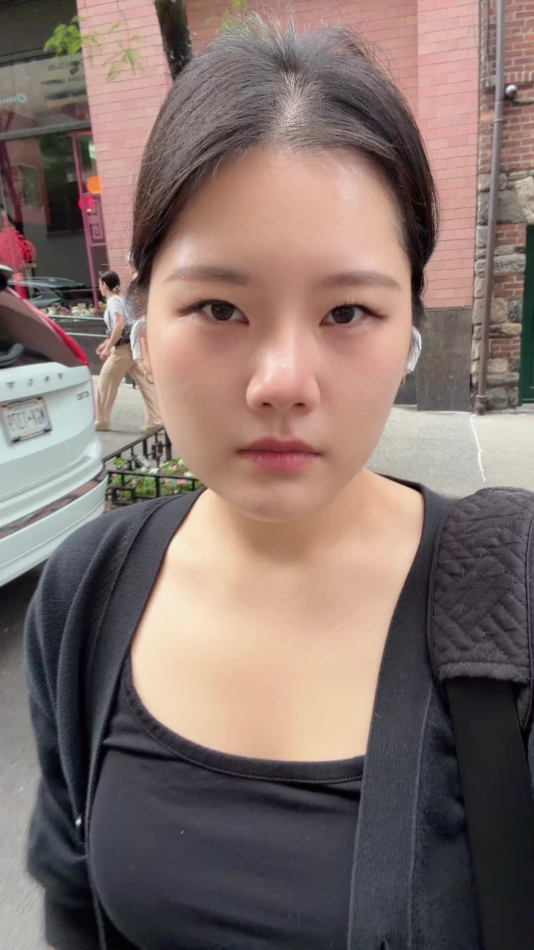 @Jiiiann