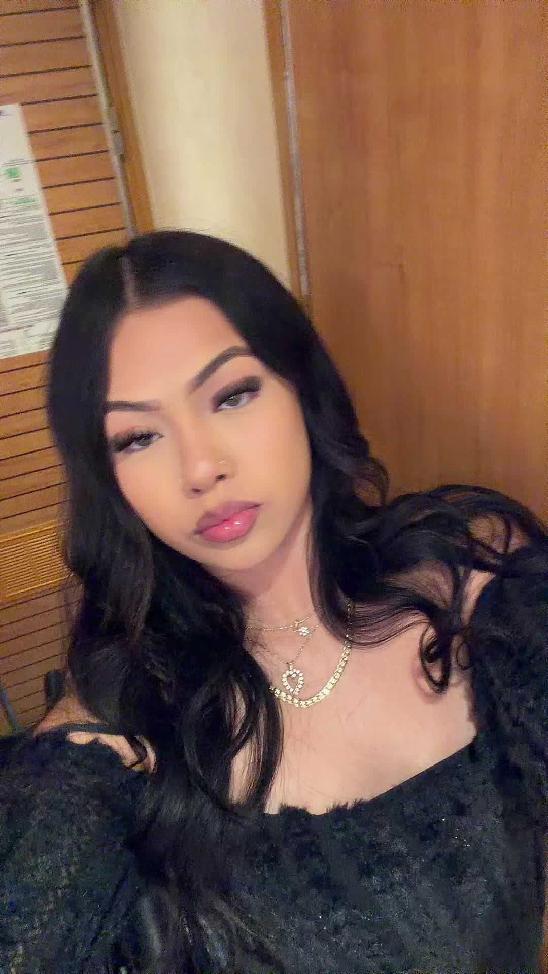 @jalyssa.ariasss