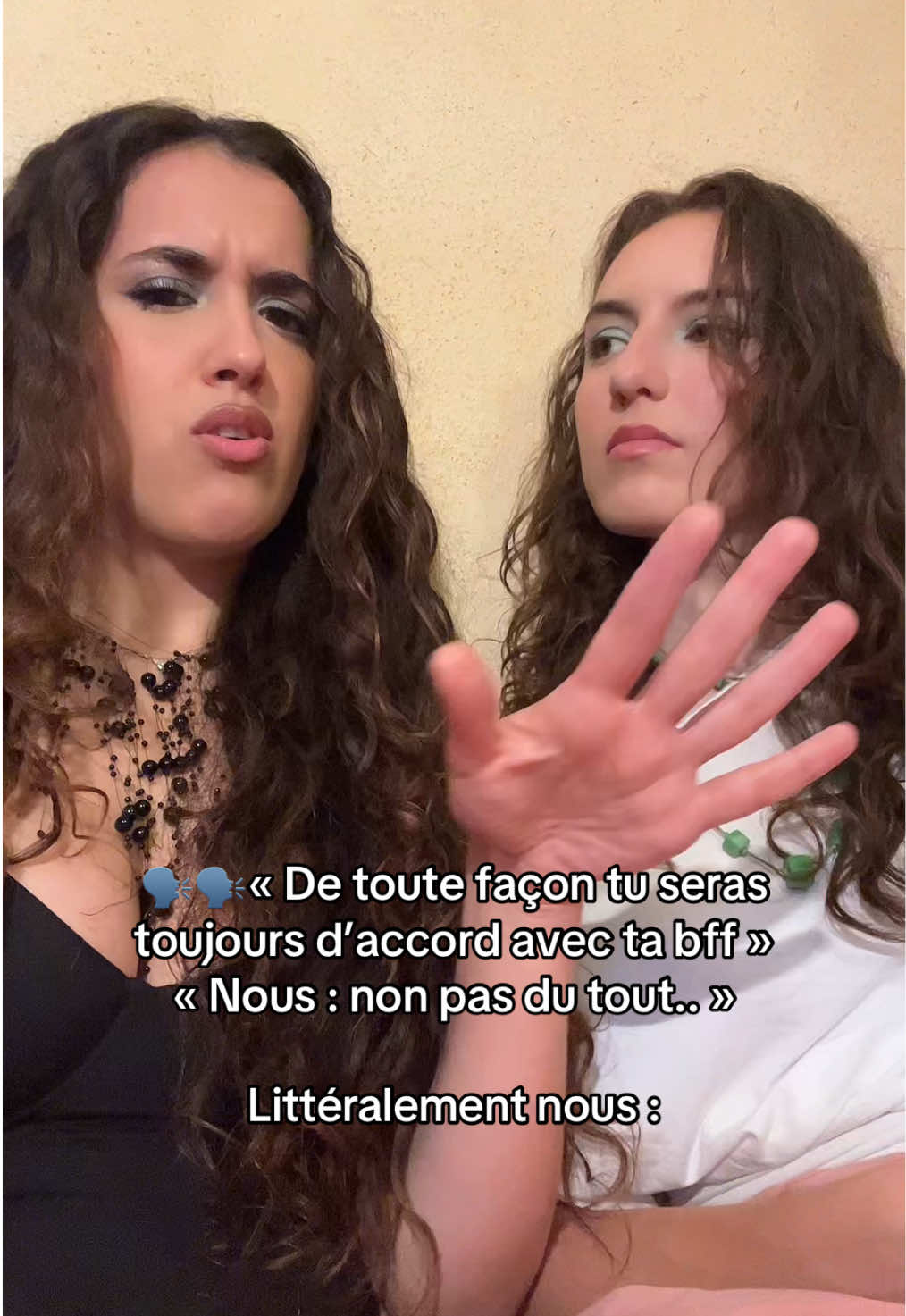 @Alya