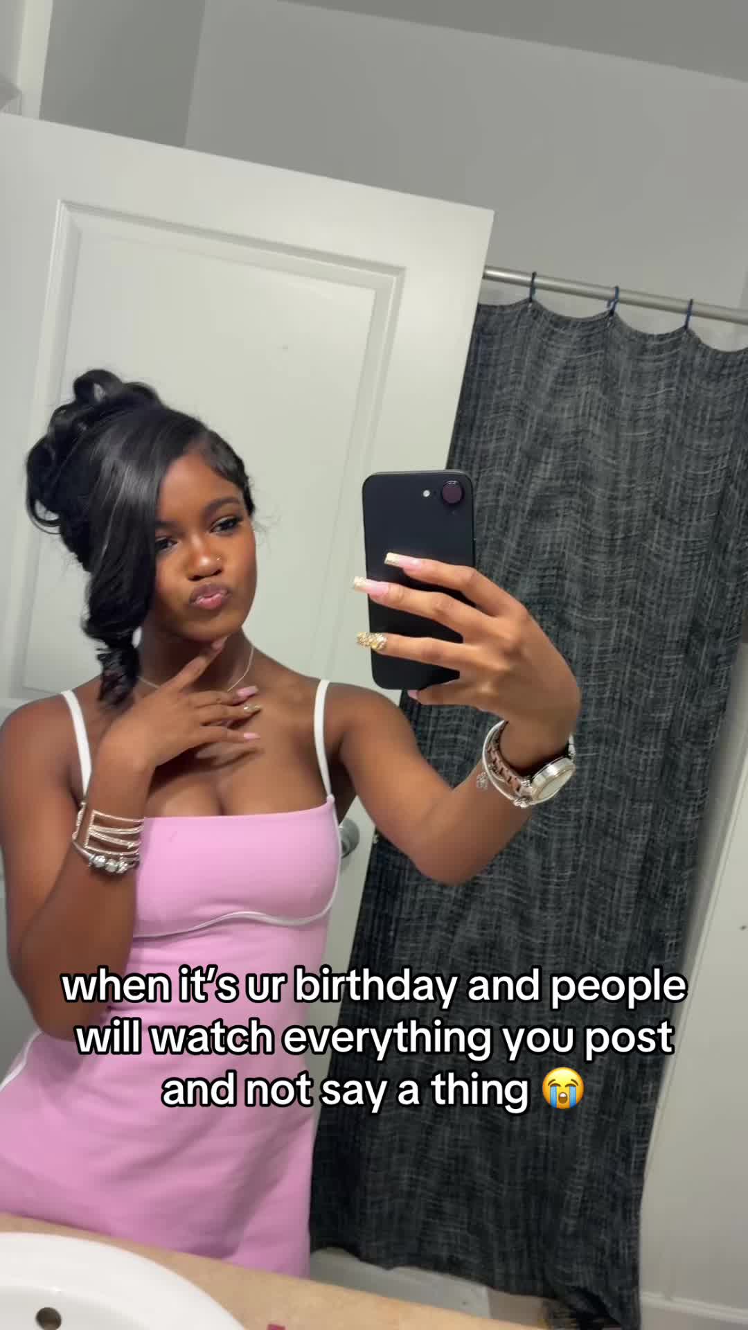 @miyahhnevaehhh