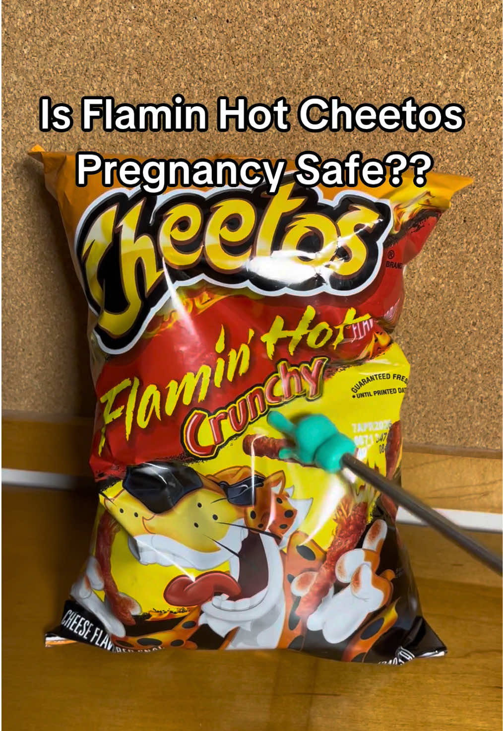 @pregnancysafeapp