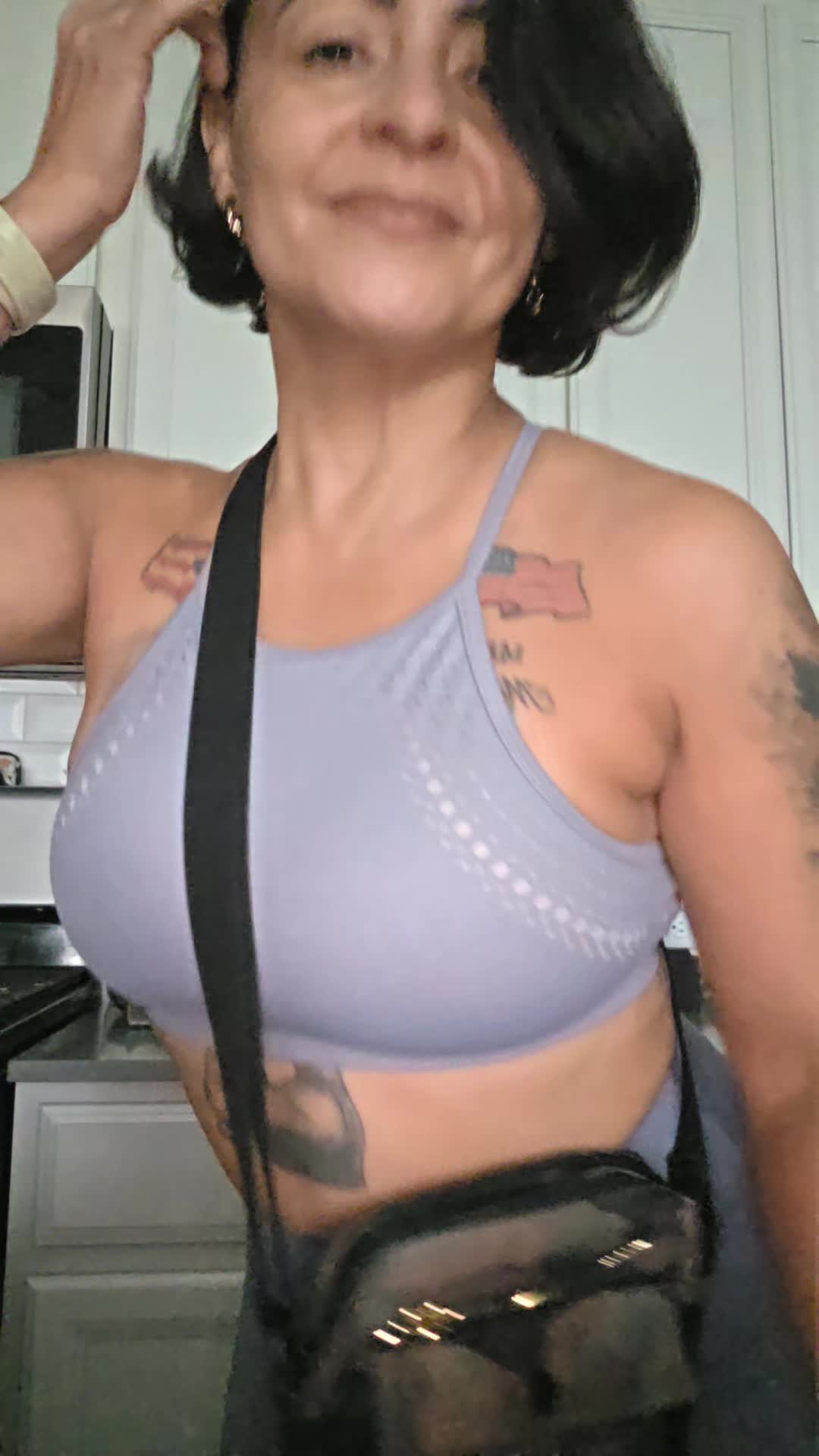 @Naomi