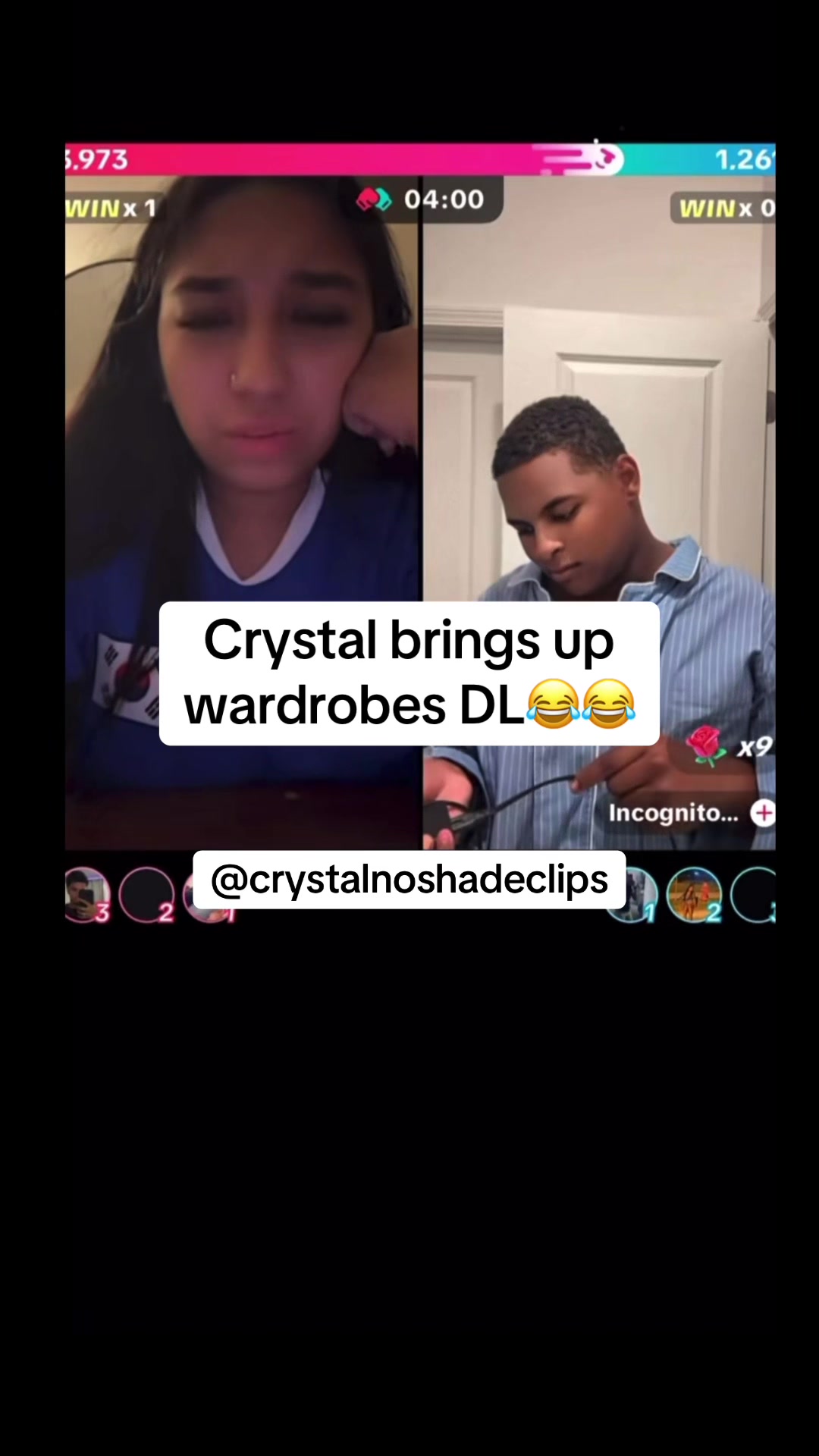 @crystalsnoshadeclips