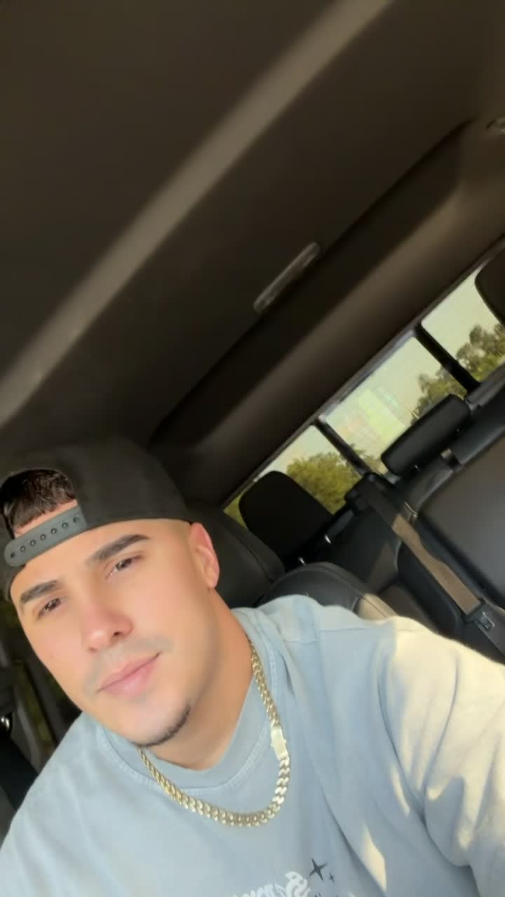 @🔥𝑱𝜺𝝍𝜴𝜶𝜸𝒊𝜼