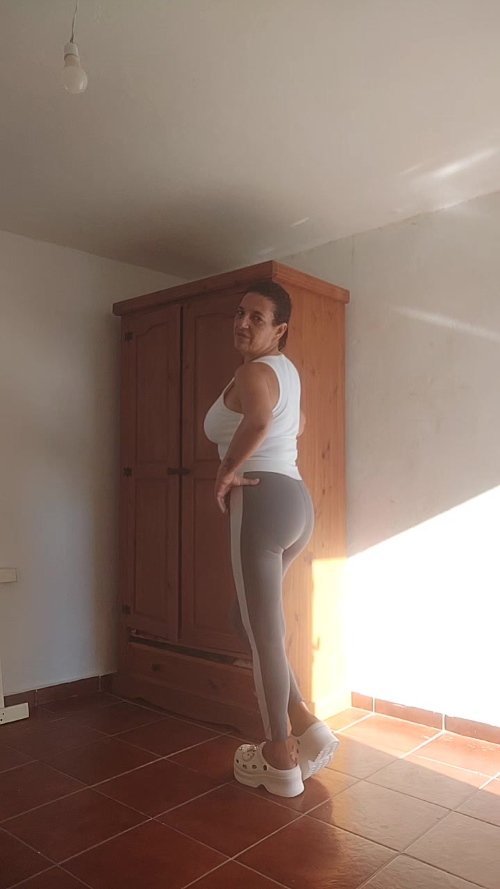 @Toñi Ramos