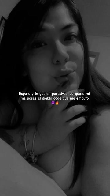 @💕La Hermosa💕🐆