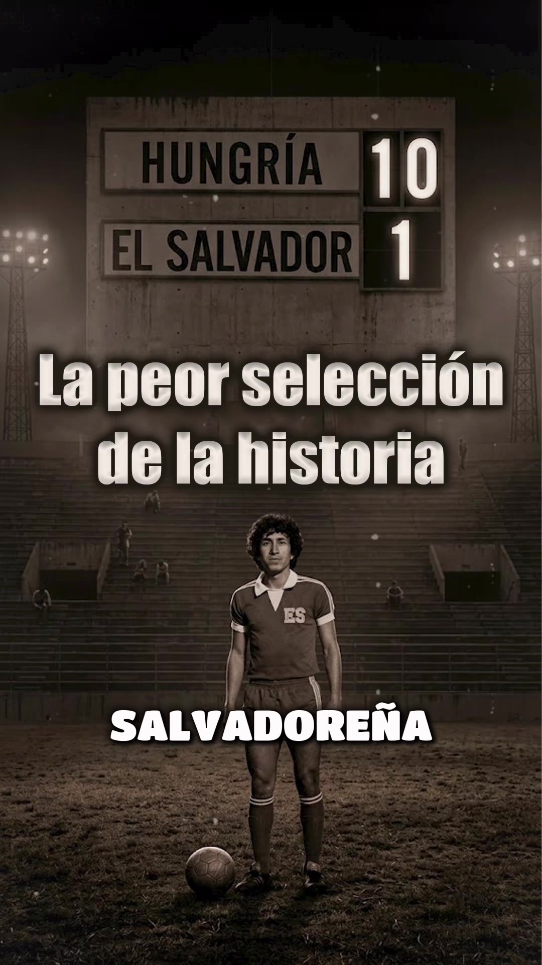 @El Vicio Futbolero